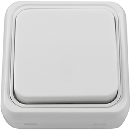 INTERRUPTOR SERIE LEKA 65 065017 