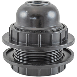 PORTALAMPARAS ROSCA C/ARAD 031593 