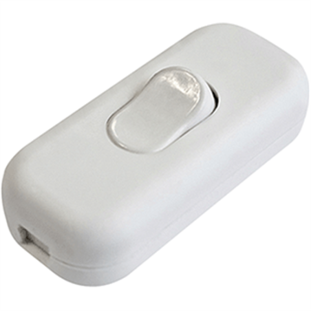 INTERRUPTOR PASO 25 BL 042315 