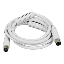 CONEXION DIGITAL TV SYSTEM BL 25mt 238718 