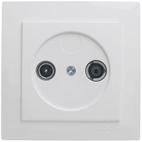 BASE TV ALEMANA 081307 