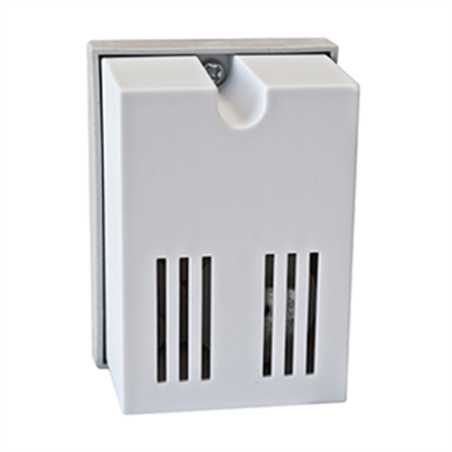 TIMBRE ZUMBADOR BL 25605 