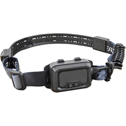 LINTERNA LED RECFRMT12W TRIF 20181 