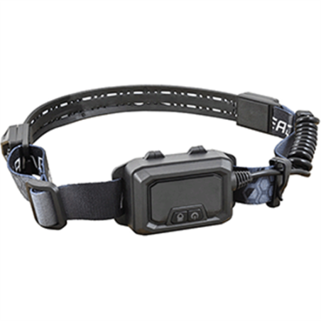 LINTERNA LED RECFRMT12W TRIF 20181 