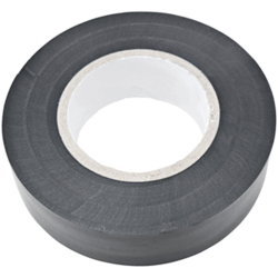 CINTA AISLANTE 20x19 NEGRA 21170 