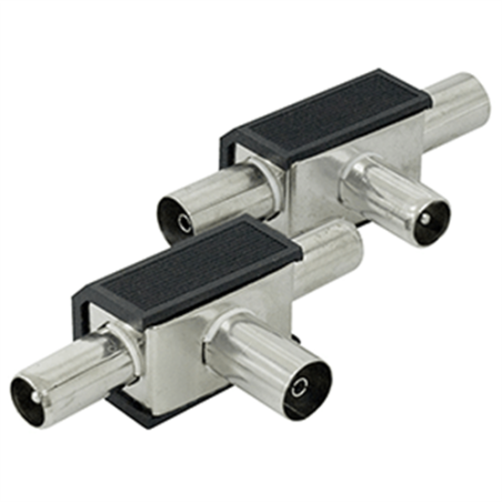 MEZCLADOR RD 1H 2M 230446 