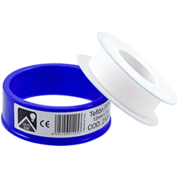 TEFLON 10  MTS                               21205 