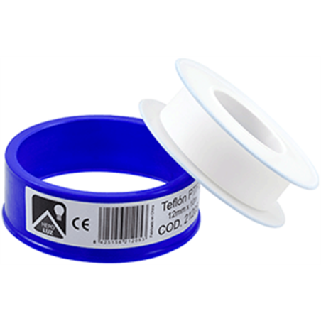 TEFLON 10  MTS                               21205 