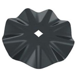 DISCO CASA/ONDA 1994-18C/31 4mm 