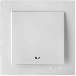 CRUZAMIENTO BLANCO 081109 