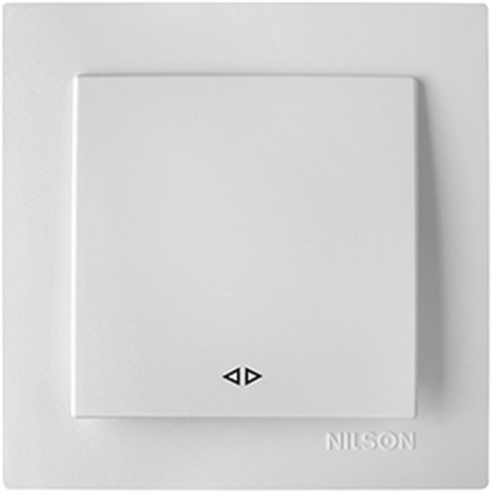 CRUZAMIENTO BLANCO 081109 