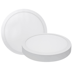 PANEL REDSUP LED 6000K 18W 47980  2