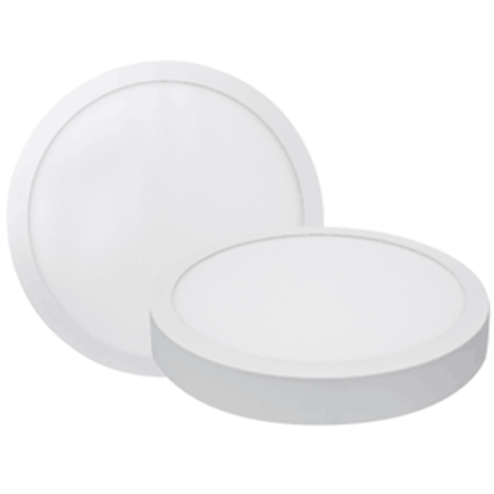 PANEL REDSUP LED 6000K 18W 47980 