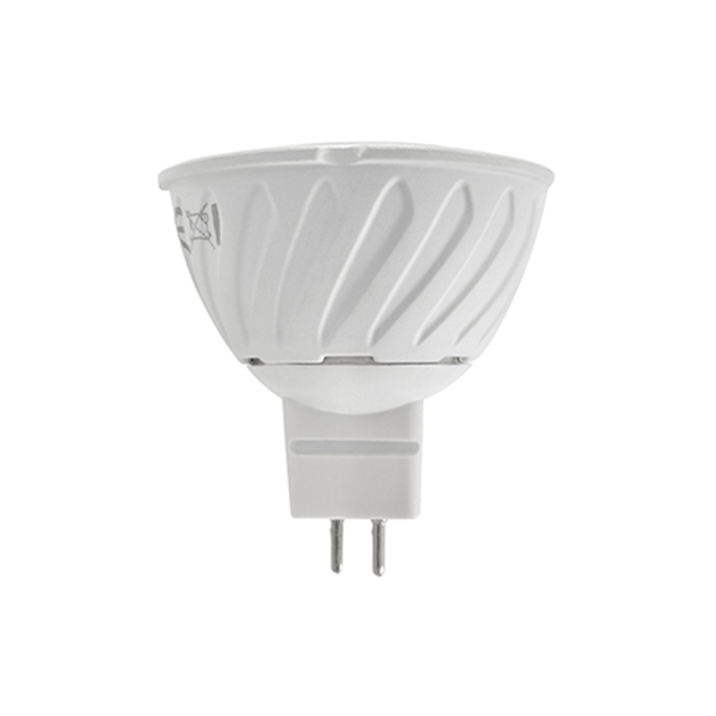 LAMPARA DICROICA LED 8W 41847 