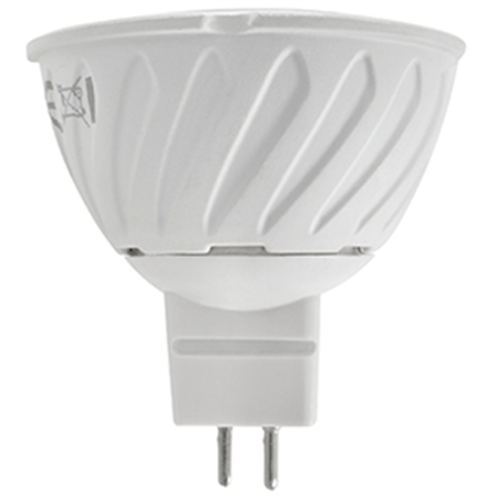 LAMPARA DICROICA LED 8W 41847 