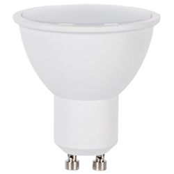 LAMPDICROICA LED GU10 8W 6000K  41833 