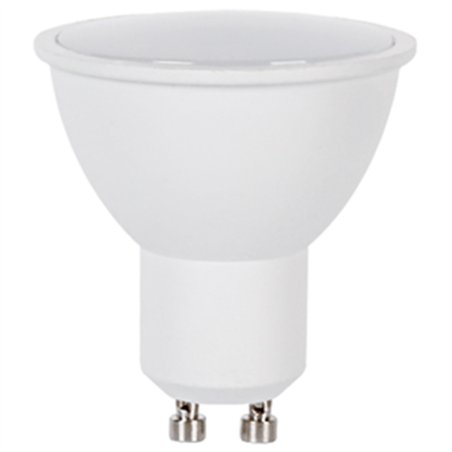 LAMPDICROICA LED GU10 8W 6000K  41833 