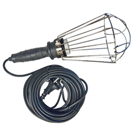 PORTATIL 5 MTS METALICA 44953 