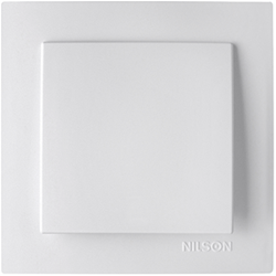 INTERRUPTOR BLANCO 081017 