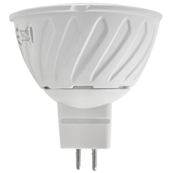 LAMPARA DICROICA LED 8W 41848 