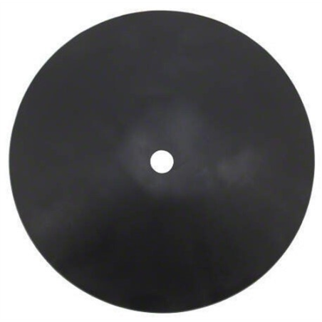 DISCO CASAMPLANO 11 325mm R/26 LISO 