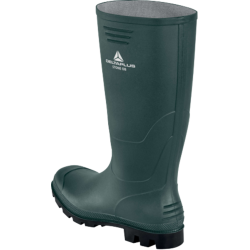 BOTA PVC STONE OB SRA VERDE T-43 GROUNDHC 