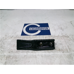 DIENTES CASAMAYOR CP-174 