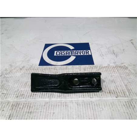 DIENTES CASAMAYOR CP-174 