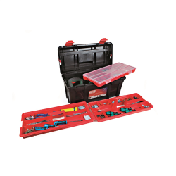 CAJA HERRAMIENTAS R-135002 