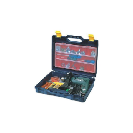 CAJA TAYG N41 RF-141003 