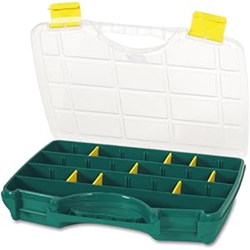 ESTUCHE TAYG 22-26 RF-022005 