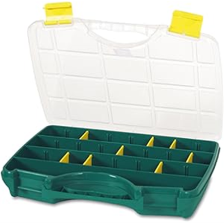 ESTUCHE TAYG 22-26 RF-022005 