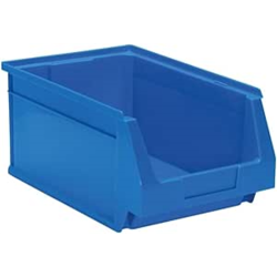 GAVETAS N 52 AZUL      R-252020 