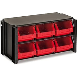 ESTANTE TAYG RF-306006 