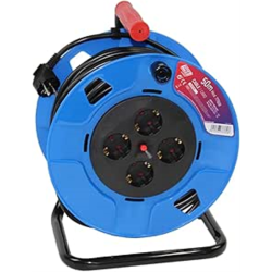 EXTENSIBLE ALARGADERA 25 MTS REF770609/772603 77 