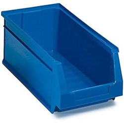 GAVETAS N 53 AZUL      R-253027 