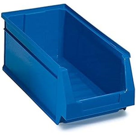 GAVETAS N 53 AZUL      R-253027 