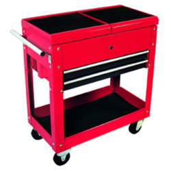 CARRO TALLER CT-2 REF-193002 