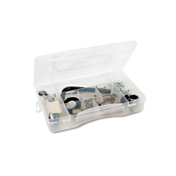 ESTUCHE TAYG 240-12 RF-013003 