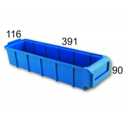 CAJON ESTANTERIA 401 REF-360008 