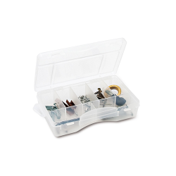 ESTUCHE TAYG 170-7 RF-012006 