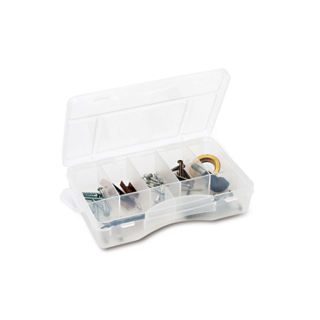 ESTUCHE TAYG 170-7 RF-012006 