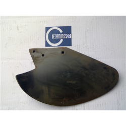 TEJA CASAMAYOR 2000 IZQ 