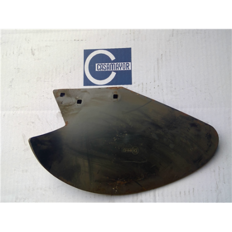 TEJA CASAMAYOR 2000 IZQ 