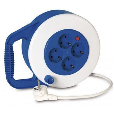 EXTENSIBLE 10 MTS R-729218 