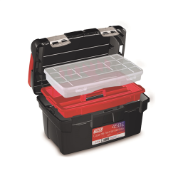 CAJA HERRTAYG N450-E RF-164002 