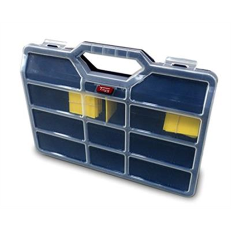 ESTUCHE TAYG 45-26 RF-145001 