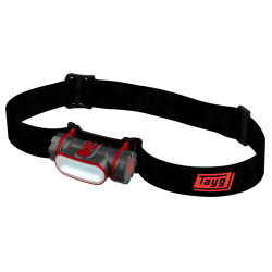 LAMPARA PORTATIL 504600 