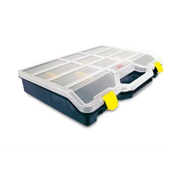 ESTUCHE TAYG 47-26 RF-147005 