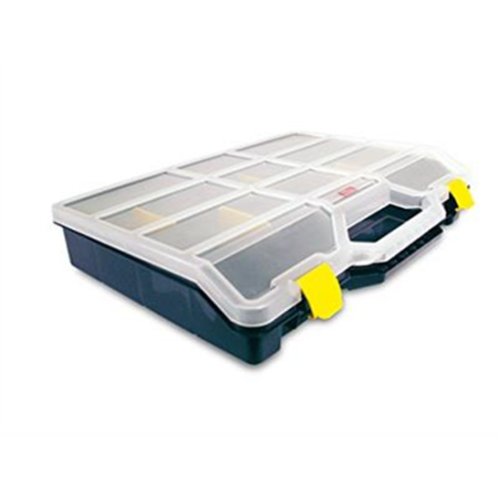 ESTUCHE TAYG 47-26 RF-147005 